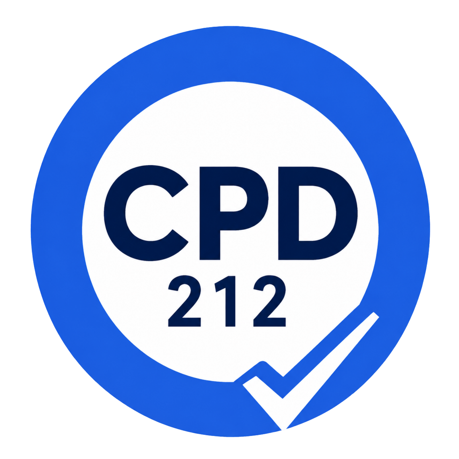 CPD212