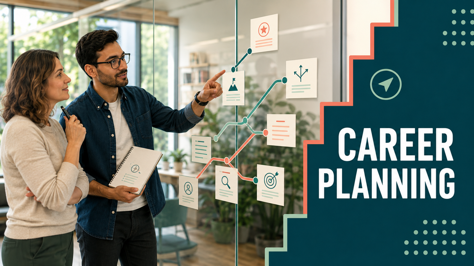 Career Planning