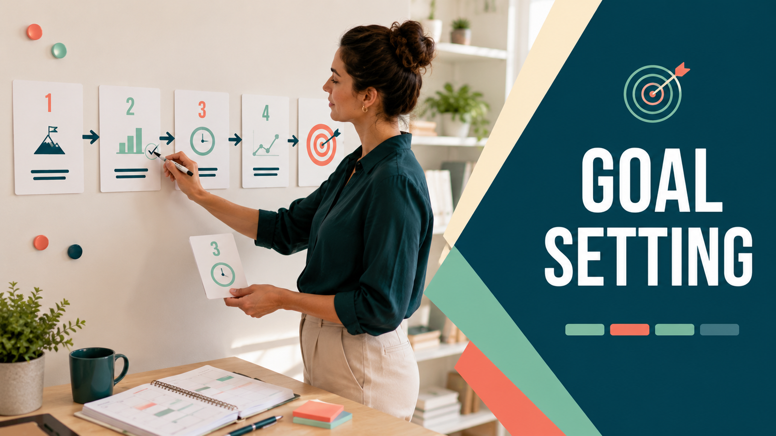 Goal Setting