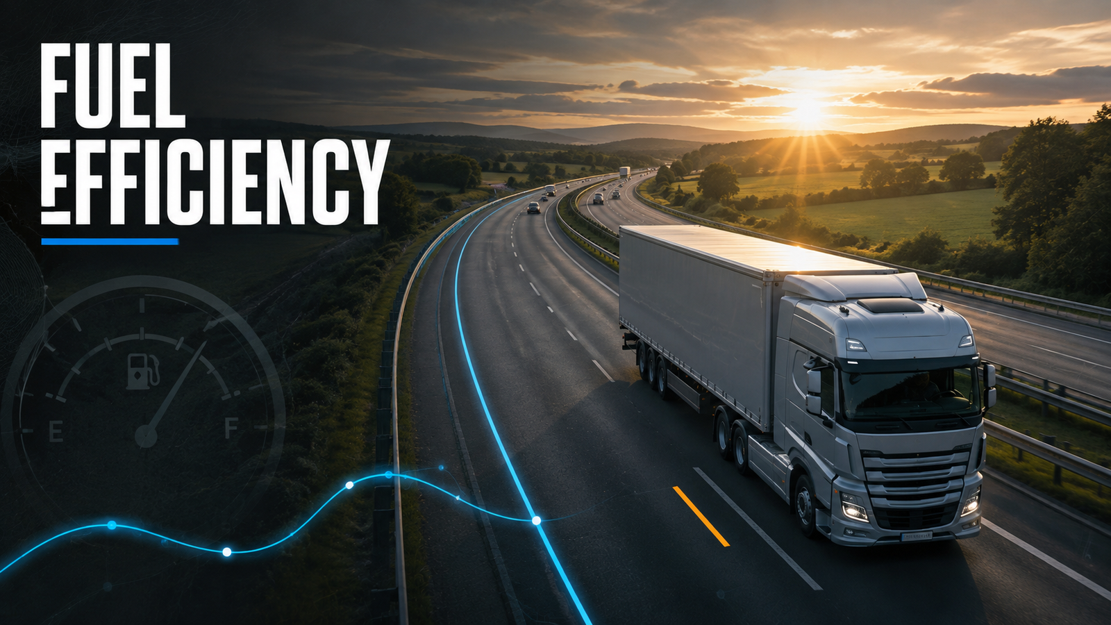 Fuel Efficiency
